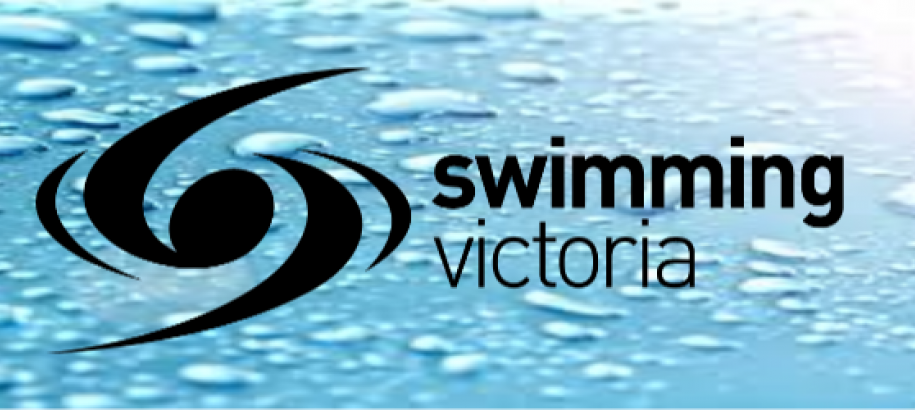 Swimming victoria hotsell
